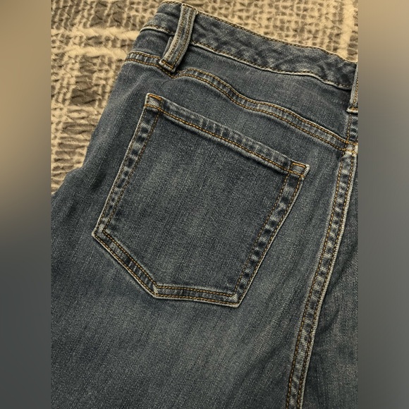 Joe Fresh Girlfriend Jeans - Picture 3 of 5